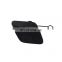 Small Moq Tow Eye Tow Hook Cover Front rear Trailer Cover For Benz W213 OEM 2138855200