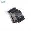 7L6959855B Electric Side Window Switch For VW  Jetta MK5 Golf  GTI MK6 Rabbit Passat B6 Tiguan CC