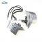 100015764 84250-02220-B0 Steering Wheel Audio Control Switch For Toyota Corolla ZRE15 2007-2010