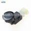 New PDC Parking Sensor For Toyota Land Cruiser Prado ACV40 Lexus LS460 LS600 PZD61-00011