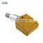 40700-JY00B Датчик TPMS для Nissan GT - R R35 Z34 Juke Leaf для Infiniti EX FX Q60