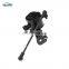 89047645 Air Suspension Controller Suspension Ride Height Sensor for Cadillac XLR V8 Chevrolet Corvette V8 2009-2010