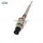 New High Quality Diesel Glow Plug For Opel Vauxhall Zafira 0103010102 55571600