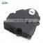 604-111 16164972 HVAC AC Heater Blend Door Actuator For GM-C Chevy Silverado 1500 2500