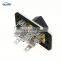100025565 Heater Blower Motor Resistor 4L3Z-19A706-AA For Ford Escape Excursion