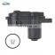 4H0998281 For Audi A4 B8 A5 RS5 Q5 Rear Caliper Parking Hand Brake Servo Motor Handbrake Actuator