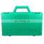 Car Tubeless Tire Puncture Repair Kit Car tire  tool tire repair kit price