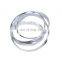 aluminium center bore rings centering rings for rims hub centric rings full sizes