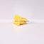 JZ Plastic Fast Wire Seat clips auto clips/fast wire seat retainer clips