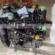 Ya mar Excavator spare parts  Engine 4TNV94L-BVWDC