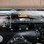 Excavator electric parts starting motor for 11T 24V 11KW E345D C13 starter motor