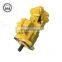 SANY SY210 hydraulic pump SY210C main pump SY210C6M piston pump