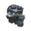 Pc340nlc-6k Гира{xичесaий Cxа{ный насос 708-2h-00181 708-2h-00110