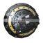 E320C E320D Excavator Final Drive 320C 320D Travel Motor Part Number 209-5992