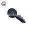 Kobelco SK120 recoil spring assy SK30 SK45 track adjuster SK80 SK50 SK60 wheel tensioner assy SK75UR SK07 SK09 idler cushion