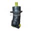 HUADE A2F028 A2F045 A2F056 series hydraulic variable plunger pump HD-A2F032/61R-VBB05