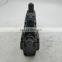 Original YUKEN EDFHG-04-140-3C40-XY-30T hydraulic proportional control valve EDFHG-03/04/06-100/140/280-3C2/3C40-XY-E-31