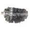 sauer danfoss 51V060R 51V080R 51V110R серия гидравлических поршневых насосов 51V060RS1NN1B1NNU1NNN032AAE60000