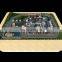 Residential Model Architectural Building Model Making 1: 150 Architecture Model