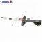 High quality Car Parts Front Shock Absorber For CHEVROLET AVEO OEM 333417
