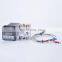 Digital PID Temperature Controller REX-C100 REX C100 thermostat + 40DA SSR Relay+ K Thermocouple 1m Probe RKC+Heat sink