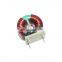 Toroidal Inductor Common Mode Choke Filter Coil Inductor