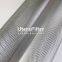 UTERS replace of INDUFIL filter element INR-Z-00620-API-PF-25V