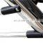 Automotive parts 4x4  Sport roll bar  201/304 Stainless Steel Roll Sport Bar Pickup Roll Bar