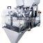 PenKan modular linear weigher for packing machine