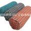 100% Cotton or Buckwheat Filled Printed Yoga Meditation Bolster Pillow At Bulk Price