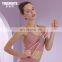 Pull exercise resistance band 8 words work out pull up stretch band