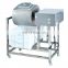 KFC Kitchen Equipment Meat Marinated Machine