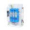 KAROFI KAQ-U05 RO WATER PURIFIER