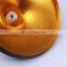 Retro Industrial Pendant Lamp E27 Decoration Bar Restaurant Lighting