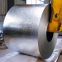 Galvanized /Zinc Coated Steel Coil/Volume JIS ASTM Dx51d SGCC