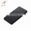 Small Polymer Slim Battery Mobile Power Rohs Power Bank 8000mah Bank Power