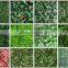 Artificial Faux Ivy Leaf Privacy Fence Screen Decoration Panels Windscreen Patio