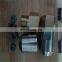 stainless steel nozzle for ceramic production lines