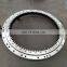 LYJW Excavator Hitachi Ex200-1 Slewing Ring Swing Circle Slewing Bearing