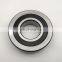 40x90x23mm Automotive Deep Groove Ceramic Ball Bearing B40-180