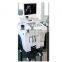 Cheapest Price MKR370 China ultrasound scanner &medical ultrasonic diagnostic equipment&ultrasound scan machine