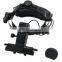 ophthalmic equipment rechargable YZ25C Binocular Indirect Ophthalmoscope for hospital