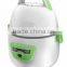 2015 National Multi Electric Rice Cooker 3 Color