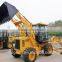  favorable backhoe loader price available