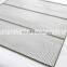 Barbecue wire mesh ,Barbecue grill,Barbecue mesh