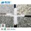 JNZ professional manufacturer plastic cross tile leveler 3mm cross spacer for tiles