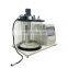 VST-2400 Kinematic Viscosity Tester