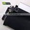 Win World car sunroof parts Universal Sunroof Curtain For Audi A6
