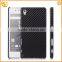  express hard back sticker cover case for Sony m4