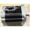 TS3630N1304E9 stepping motor